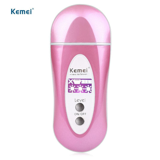 Kemei KM-6810 For Dear Florencio