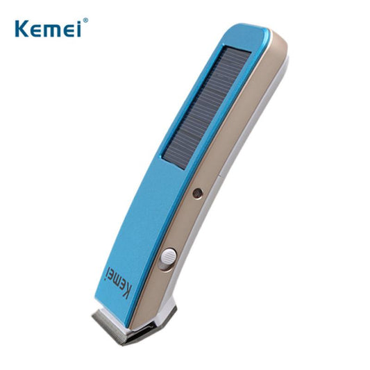 KEIMEI Rechargeable Hair Cipper Electric Shaving Machine Razor Barber Cutting Beard Trimmer Haircut Set Cordless